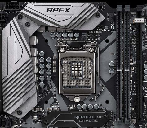h370 vs h310|Your guide to the differences between Coffee Lake’s .
